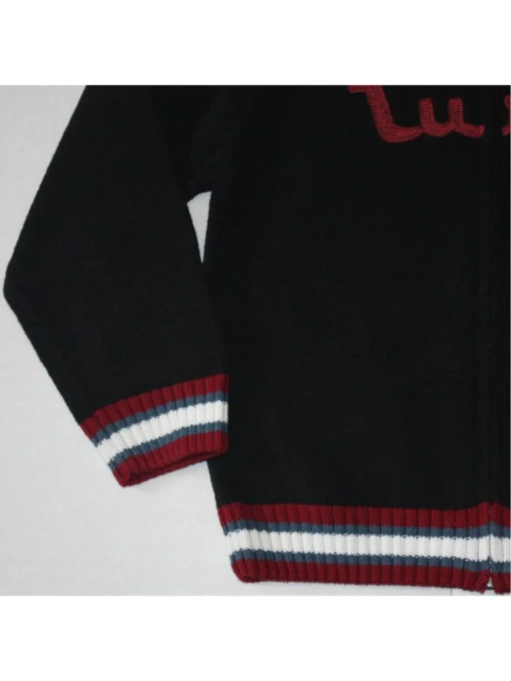Gymboree stylish cozy